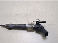  Форсунка топливная Chrysler 300C 2004-2011 20269494 #1