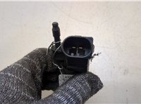  Форсунка топливная Chrysler 300C 2004-2011 20269494 #2
