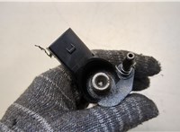  Форсунка топливная Chrysler 300C 2004-2011 20269494 #4