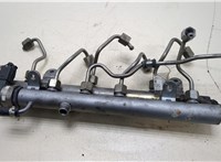  Рампа (рейка) топливная Chrysler 300C 2004-2011 20269495 #1
