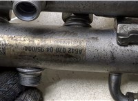  Рампа (рейка) топливная Chrysler 300C 2004-2011 20269495 #4