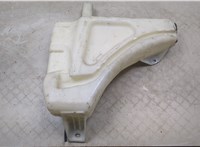  Бачок омывателя Audi Q7 2006-2009 20269496 #1
