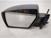  Зеркало боковое Nissan Quest 2003-2009 20269499 #1