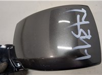  Зеркало боковое Nissan Quest 2003-2009 20269499 #4