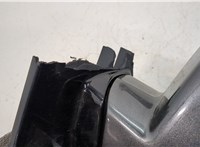  Зеркало боковое Nissan Quest 2003-2009 20269499 #5