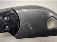  Зеркало боковое Nissan Quest 2003-2009 20269499 #6