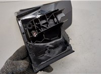  Зеркало боковое Nissan Quest 2003-2009 20269499 #7