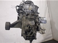  КПП 5-ст.мех. (МКПП) Audi A4 (B5) 1994-2000 20269500 #1