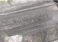  КПП 5-ст.мех. (МКПП) Audi A4 (B5) 1994-2000 20269500 #2