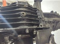  КПП 5-ст.мех. (МКПП) Audi A4 (B5) 1994-2000 20269500 #4