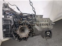  КПП 5-ст.мех. (МКПП) Audi A4 (B5) 1994-2000 20269500 #5