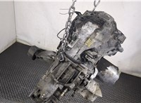  КПП 5-ст.мех. (МКПП) Audi A4 (B5) 1994-2000 20269500 #6