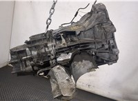  КПП 5-ст.мех. (МКПП) Audi A4 (B5) 1994-2000 20269500 #7