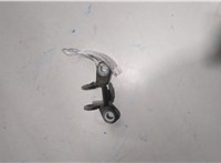 5J0833411B Петля двери Skoda Fabia 2007-2010 20269501 #2