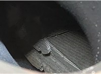  Катализатор Chevrolet Equinox 2017- 20269502 #7