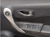  Дверь боковая (легковая) Renault Koleos 2008-2016 20269505 #4