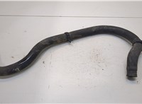  Патрубок охлаждения Chevrolet Tahoe 1999-2006 20269506 #1