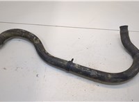  Патрубок охлаждения Chevrolet Tahoe 1999-2006 20269506 #2