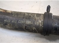  Патрубок охлаждения Chevrolet Tahoe 1999-2006 20269506 #3