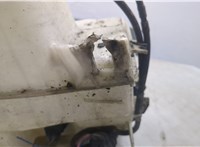  Бачок омывателя Toyota Sienna 3 2010-2014 20269508 #2