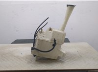  Бачок омывателя Toyota Sienna 3 2010-2014 20269508 #3