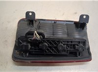  Фонарь (задний) Volkswagen Caddy 2010-2015 20269511 #3