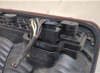  Фонарь (задний) Volkswagen Caddy 2010-2015 20269511 #4