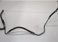  Трубопровод, шланг Chrysler Pacifica 2003-2008 20269512 #1