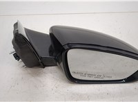  Зеркало боковое Chrysler 200 2014-2017 20269514 #1