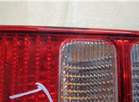  Фонарь (задний) Volkswagen Caddy 2010-2015 20269516 #2