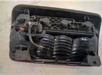 Фонарь (задний) Volkswagen Caddy 2010-2015 20269516 #3