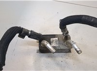  Теплообменник Ford Fusion 2012-2016 USA 20269517 #3