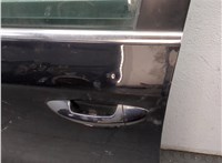  Дверь боковая (легковая) Volkswagen Passat 6 2005-2010 20269518 #5