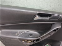  Дверь боковая (легковая) Volkswagen Passat 6 2005-2010 20269518 #9