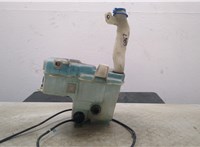  Бачок омывателя Lexus LS460 2006-2012 20269521 #2