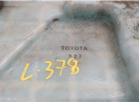  Бачок омывателя Lexus LS460 2006-2012 20269521 #4