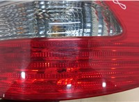  Фонарь (задний) Mercedes E W211 2002-2009 20269524 #2