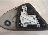  Фонарь (задний) Mercedes E W211 2002-2009 20269524 #3