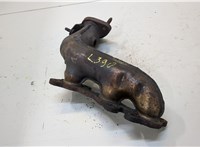 Коллектор выпускной Lexus RX 1998-2003 20269526 #1