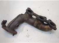  Коллектор выпускной Lexus RX 1998-2003 20269526 #2