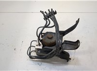  Блок АБС, насос (ABS, ESP, ASR) Lexus RX 1998-2003 20269527 #1