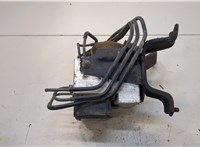  Блок АБС, насос (ABS, ESP, ASR) Lexus RX 1998-2003 20269527 #2