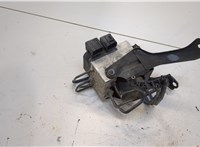  Блок АБС, насос (ABS, ESP, ASR) Lexus RX 1998-2003 20269527 #3
