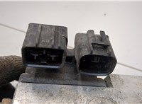  Блок АБС, насос (ABS, ESP, ASR) Lexus RX 1998-2003 20269527 #4
