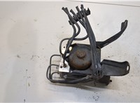  Блок АБС, насос (ABS, ESP, ASR) Lexus RX 1998-2003 20269527 #6
