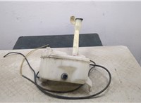  Бачок омывателя Lexus RX 1998-2003 20269528 #1