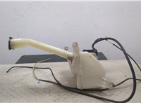  Бачок омывателя Lexus RX 1998-2003 20269528 #2