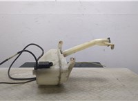  Бачок омывателя Lexus RX 1998-2003 20269528 #3