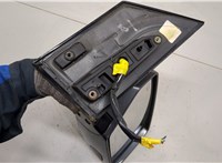  Зеркало боковое Nissan Quest 2003-2009 20269532 #5