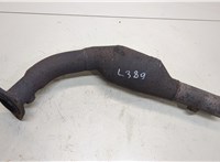  Катализатор Toyota Tundra 2007-2013 20269533 #1